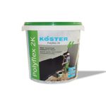 Köster Polyfleks 2K 32KG