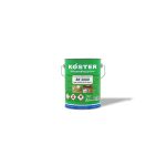 Koster BK 1000