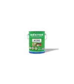 Koster BK 1000