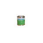 Koster BK 1000 Primer