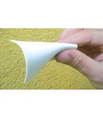 Köster NB Super Elastik Beyaz - Görsel 3